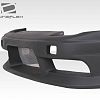 Frontbumper