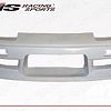 Frontbumper