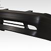 Frontbumper