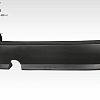 Rearbumper