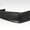 Rearbumper