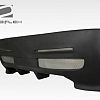 Rearbumper