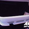 Rearbumper
