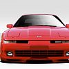 Bodykit
