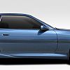 Bodykit