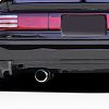 Bodykit
