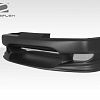 Bodykit