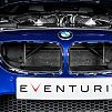 Short ram air intake