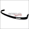 Frontlip