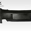 Rearbumper
