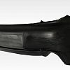 Rearbumper