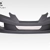 Frontbumper