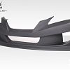 Frontbumper