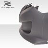 Frontbumper