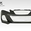 Frontbumper
