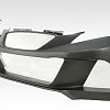 Frontbumper
