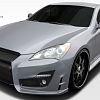 Frontbumper
