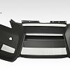 Frontbumper