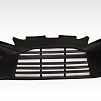 Frontbumper