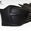 Frontbumper