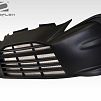 Frontbumper