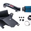 Short ram air intake