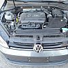 Air box