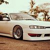 Frontlip
