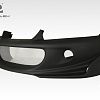Bodykit