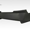 Bodykit