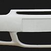 Frontbumper