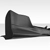 Sideskirts