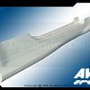 Sideskirts