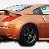 Bodykit