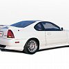 Bodykit