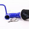 Short ram air intake