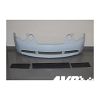 Frontbumper