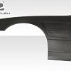 Fenders (2d)