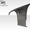 Fenders (2d)