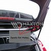 Rear Wing Roof