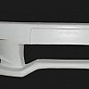 Frontbumper