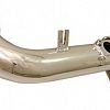 Cold air intake