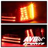 Taillights