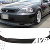 Frontlip