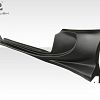 Sideskirts
