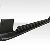 Sideskirts
