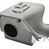 Air box