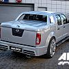 Bodykit