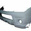 Bodykit