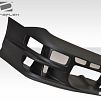 Frontbumper